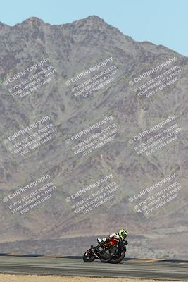 media/Dec-05-2025-CVMA Friday Practice (Fri) [[303bad9a84]]/4-Racer 4-Trackday 1/Session 3 (Turn 10)/